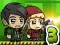 Zombie Mission 3 — free online game