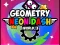 Geometry: Neon dash world 2 — free online game