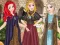 Princess of Thrones — free online game