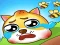 Save My Doge – kostenloses Online-Spiel