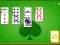 Aces Up Solitaire — free online game