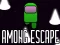 Among Escape — free online game