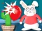 Bunny Baloonny — free online game