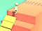 Stack Master! — free online game