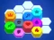 Hexa Sort Master — free online game