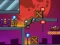 Cars vs. Zombies — free online game