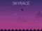 Sky Race — free online game