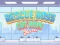 Rescue Boss Cut Rope — free online game