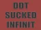 Gioco DDT Sucked Infinit in linea