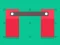 Merge Race 3d — free online game