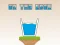 On The Edge — free online game