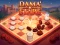 თამაში Dama Stars ონლაინ