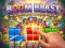 Игра Boom Blast онлајн