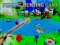 თამაში Fishing Hunting Game ონლაინ