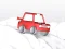 Snow Park Master — free online game