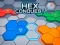 Hra Hex Conquest