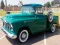 Spel Classic Trucks Puzzle online