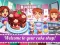 Cake Shop — free online game