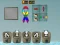 Panda Caretaker Escape — free online game