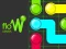 Flow Mania — free online game