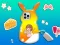 Phone Case DIY 5 — free online game