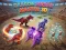 Hra Dragon Merge Master 3D