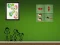 Stickman Escape — free online game