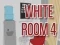 The White Room 4