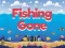 Fishing Gone – kostenloses Online-Spiel