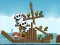 Siege Hero Pirate Pillage — free online game
