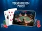 Texas Holdem Poker