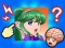 Avatar Master Fix Up Face — free online game