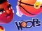 Super Snappy Hoops — free online game
