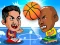 Igra Head Sports Basketball online