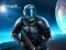Galactic Force — free online game