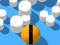 Color Ball Smack — لعبة مجانية اون لاين