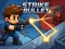 Strike Bullet — free online game
