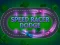 Hra Speed Racer Dodge