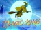 Magic Rings — free online game