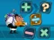 Crazy Shooter of Math — free online game