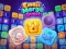Emoji Merge Quest — 無料オンラインゲーム
