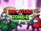 Impostors vs Zombies — free online game
