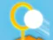 High Hoops — free online game