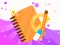 Back to School: Locker Essentials — free online game