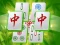 Mahjong Elimination Game — free online game
