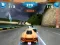 Extreme Speed Car Racing Simulator — free online game