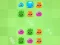 Sweet Boom — free online game