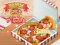 Yummy Super Pizza — free online game