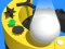 Break The Hoops — free online game