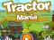 Tractor Mania — free online game